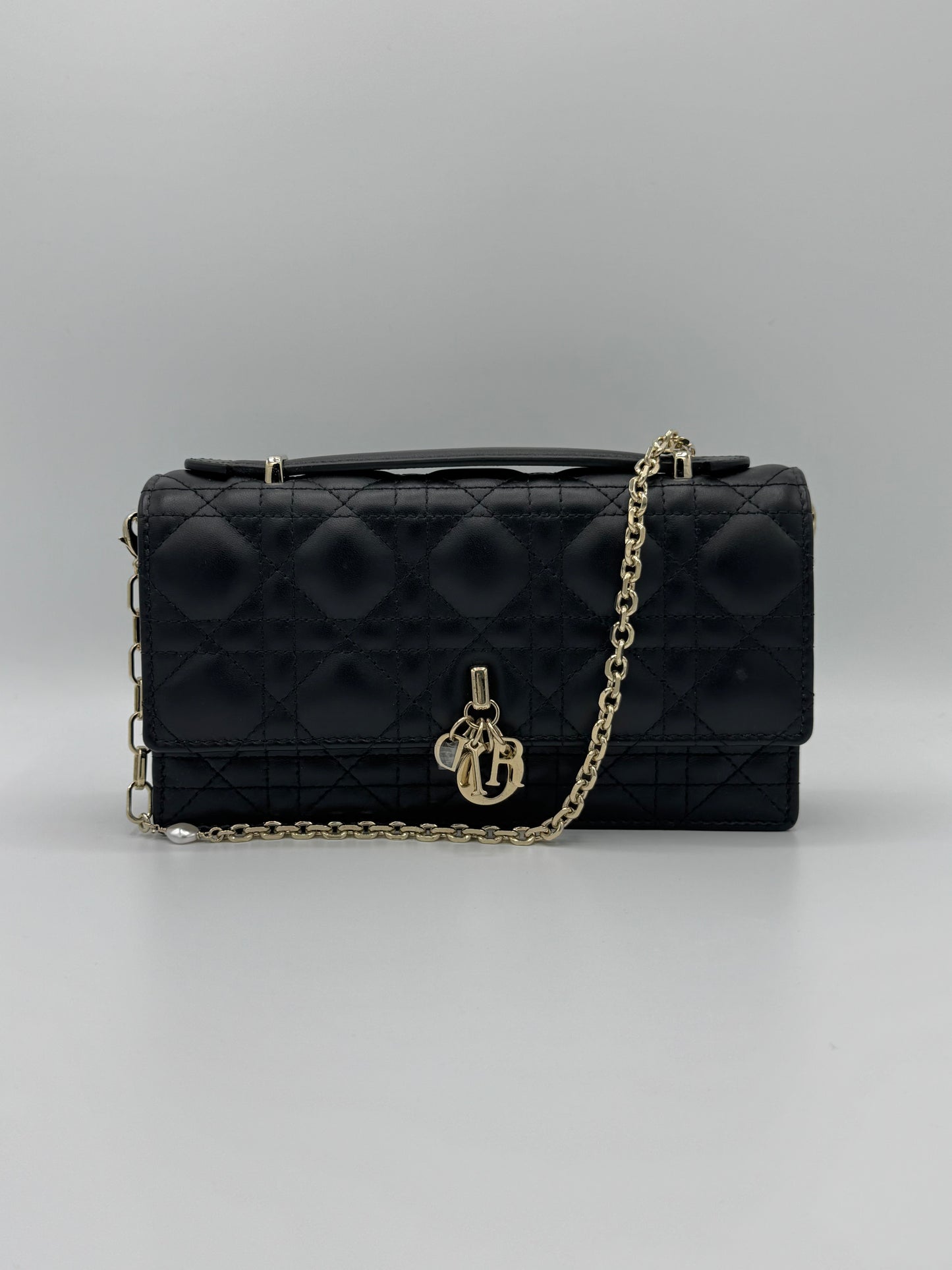 Borsa My Dior