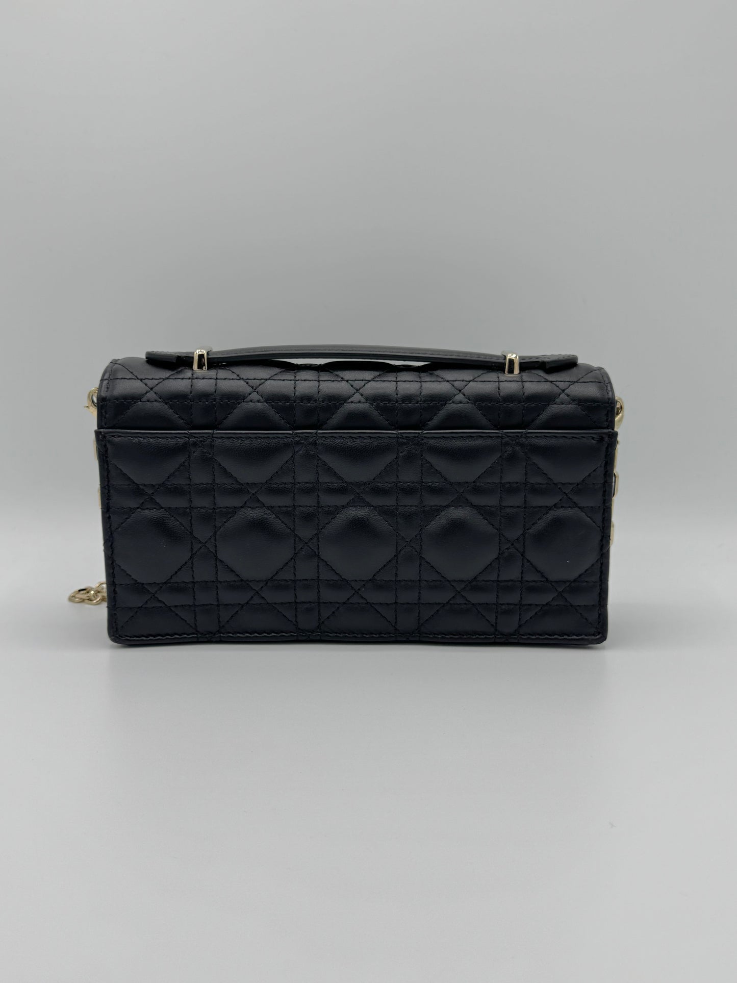 Borsa My Dior