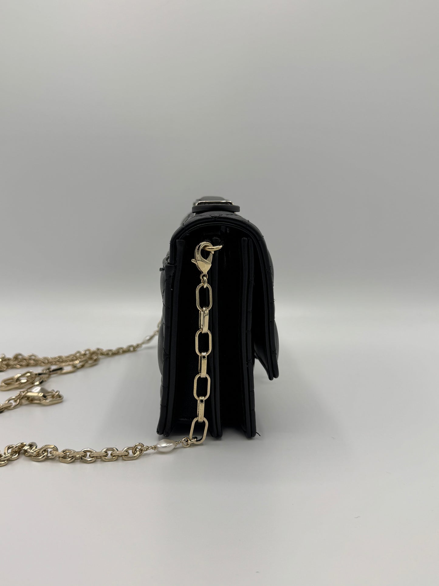 Borsa My Dior