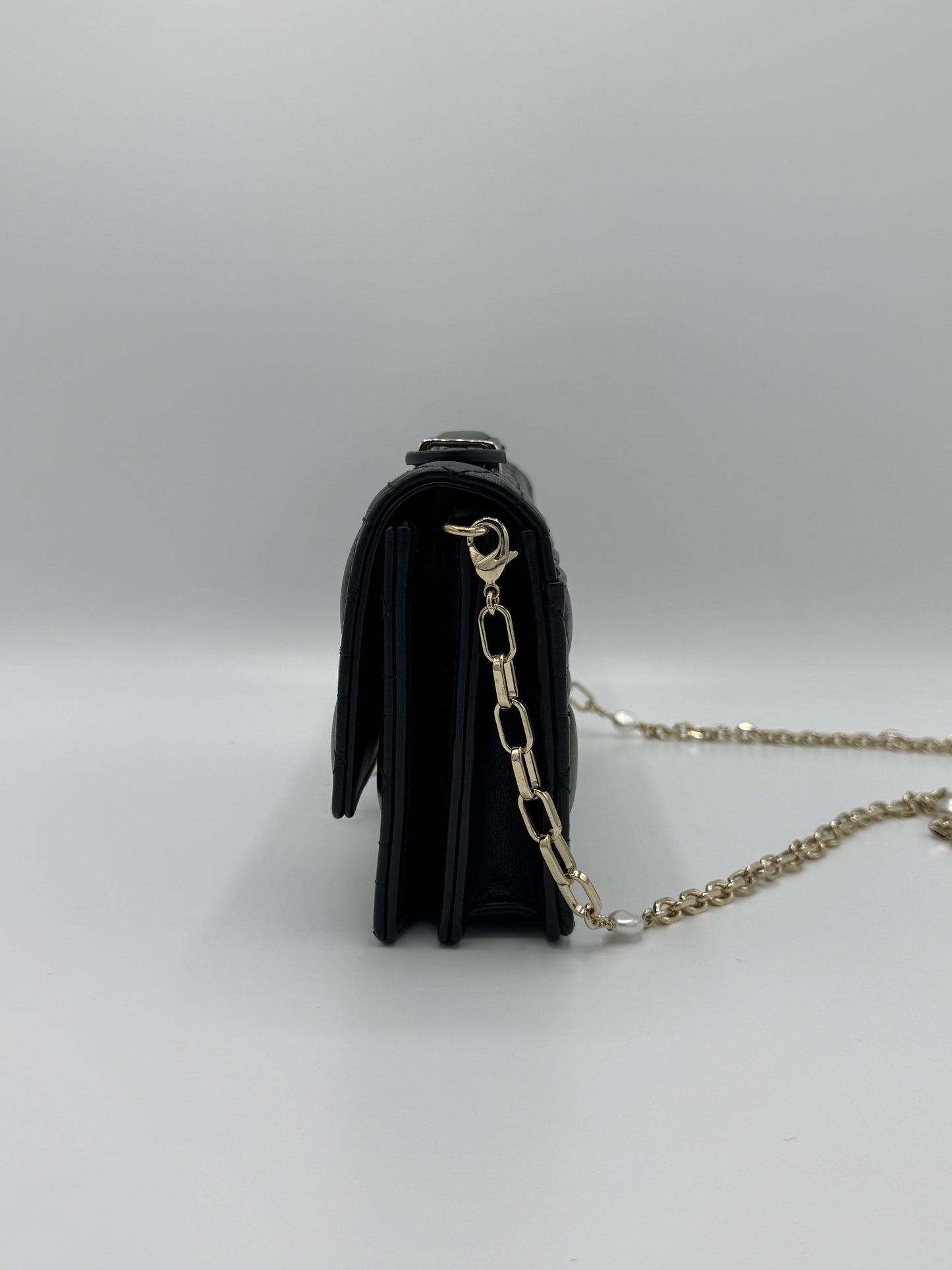 Borsa My Dior