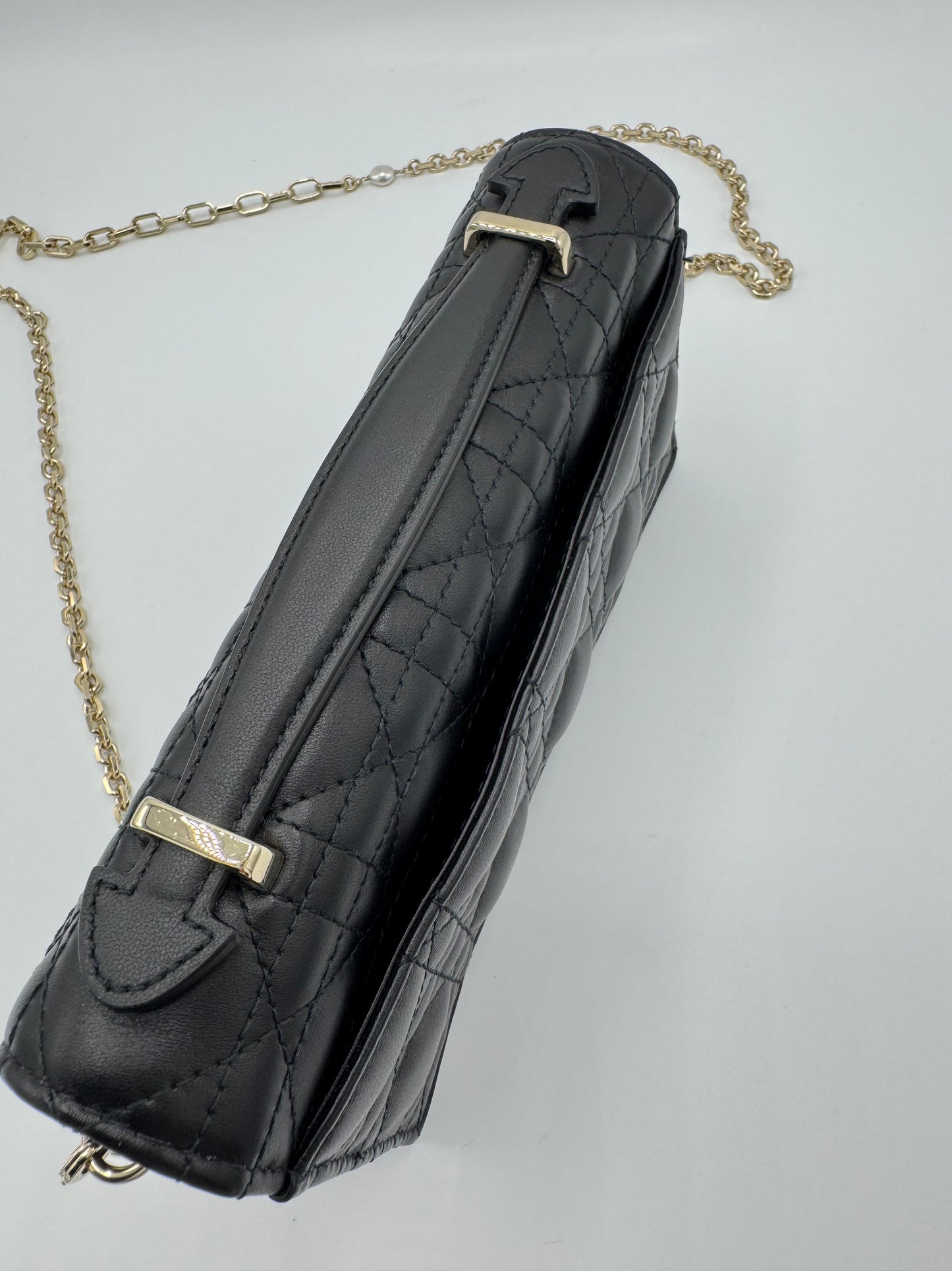 Borsa My Dior