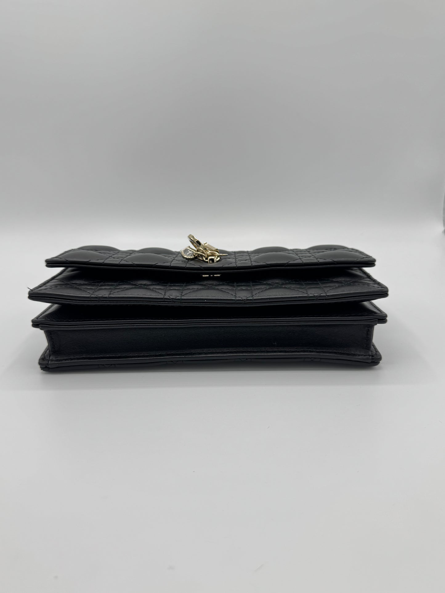 Borsa My Dior