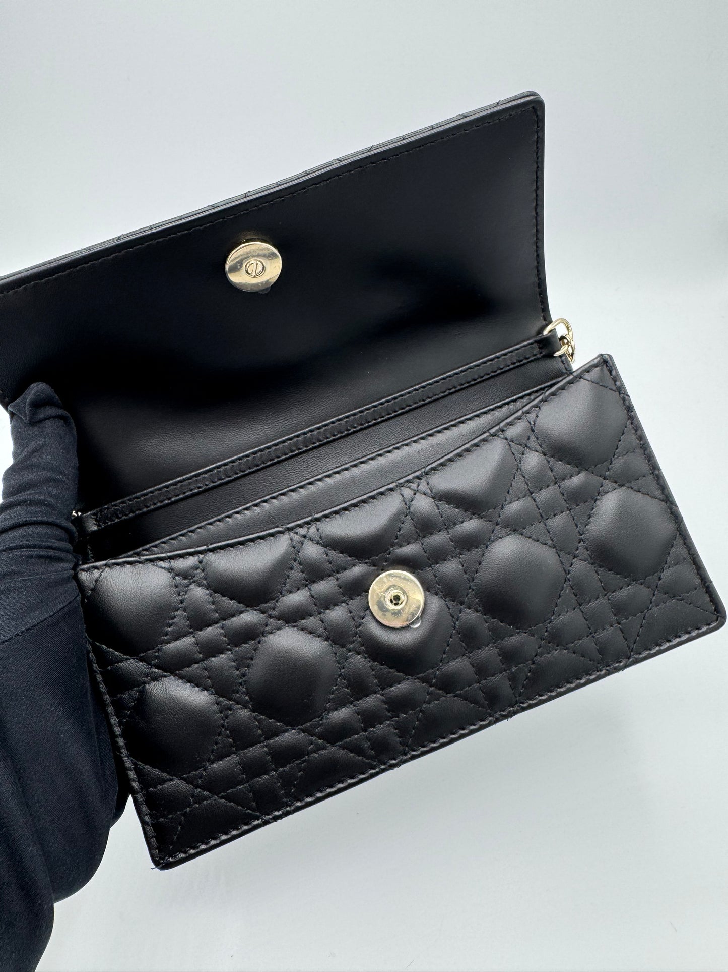 Borsa My Dior
