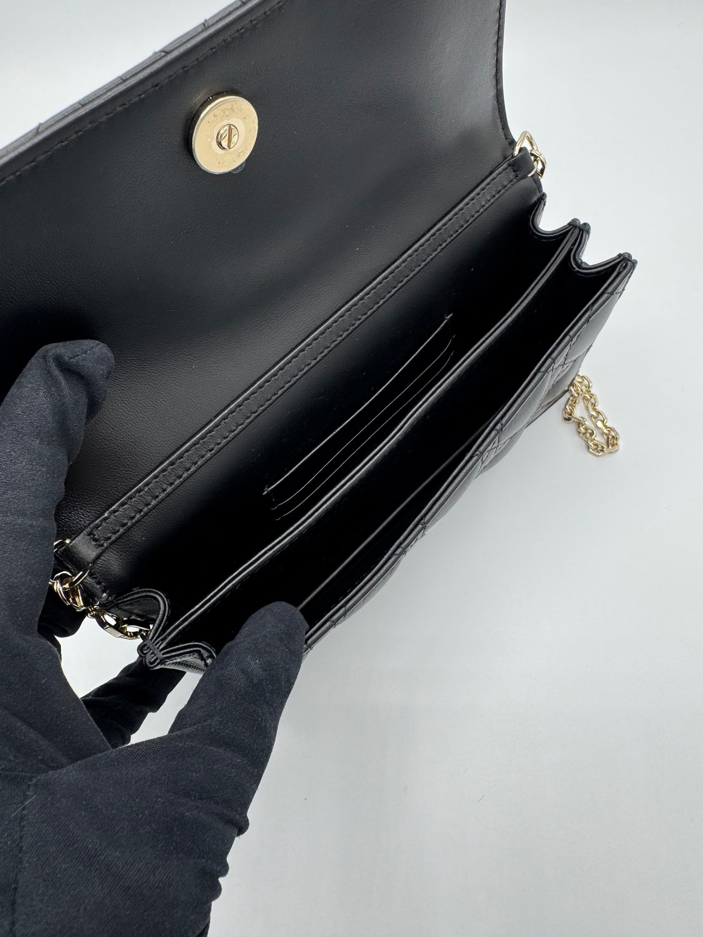 Borsa My Dior