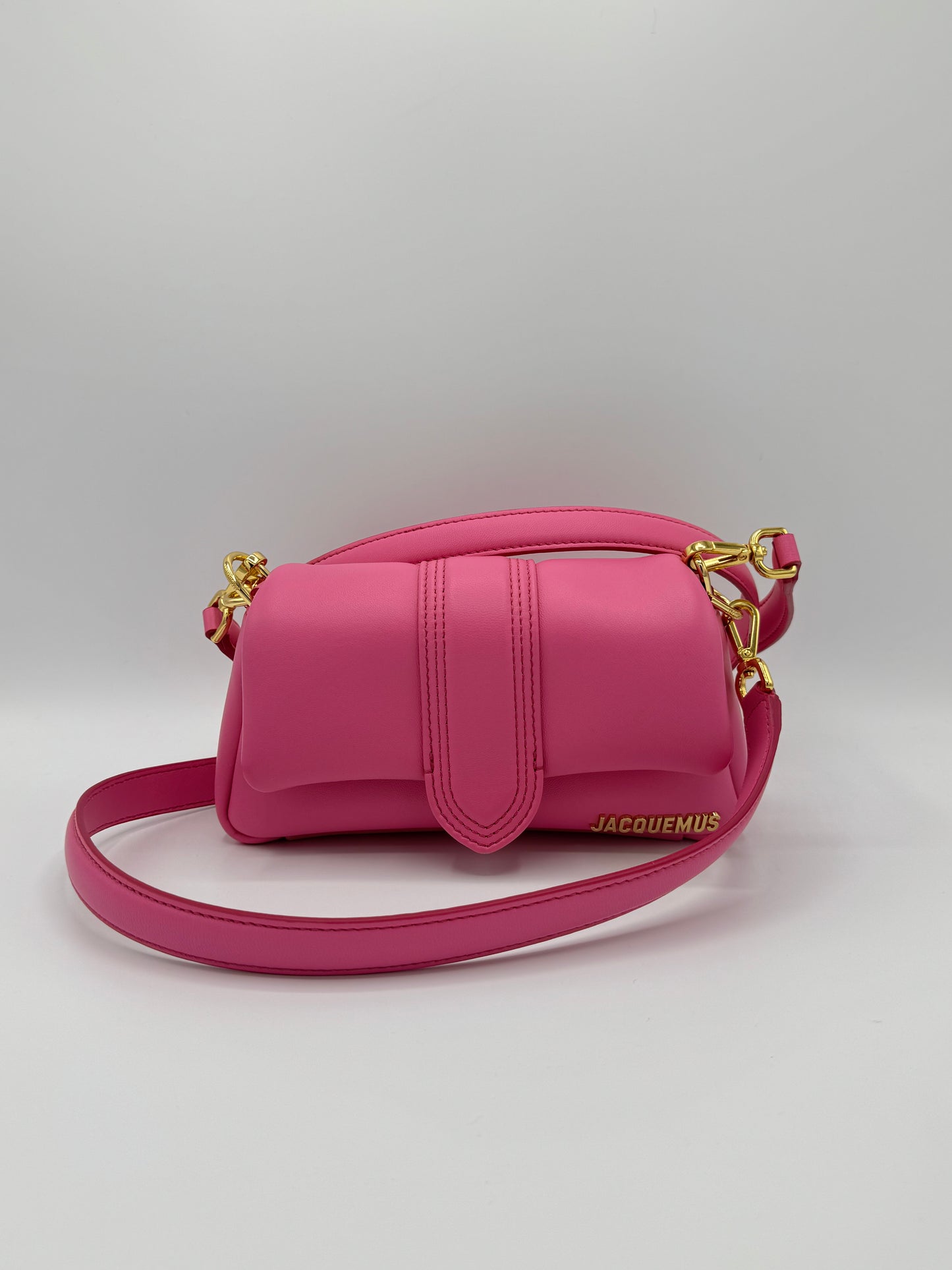Bambimou Jacquemus