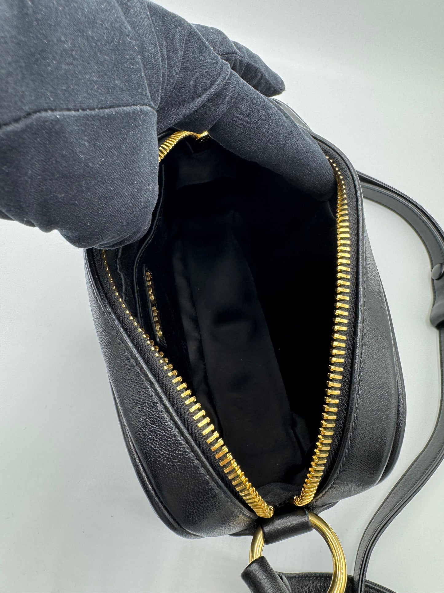 Borsa Crossbody MiuMiu