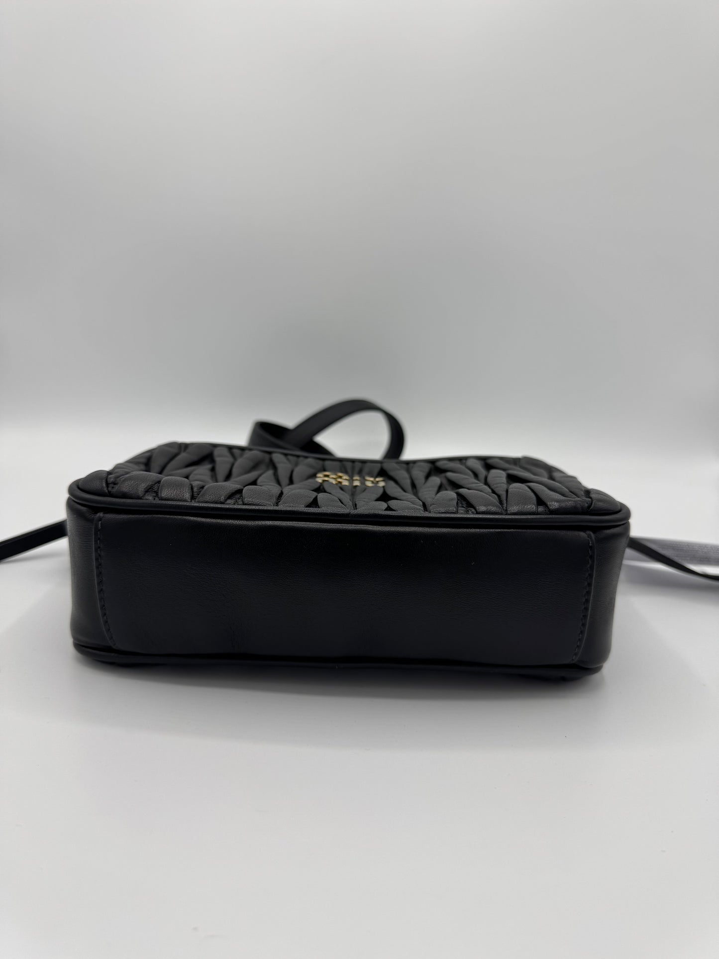 Borsa Crossbody MiuMiu