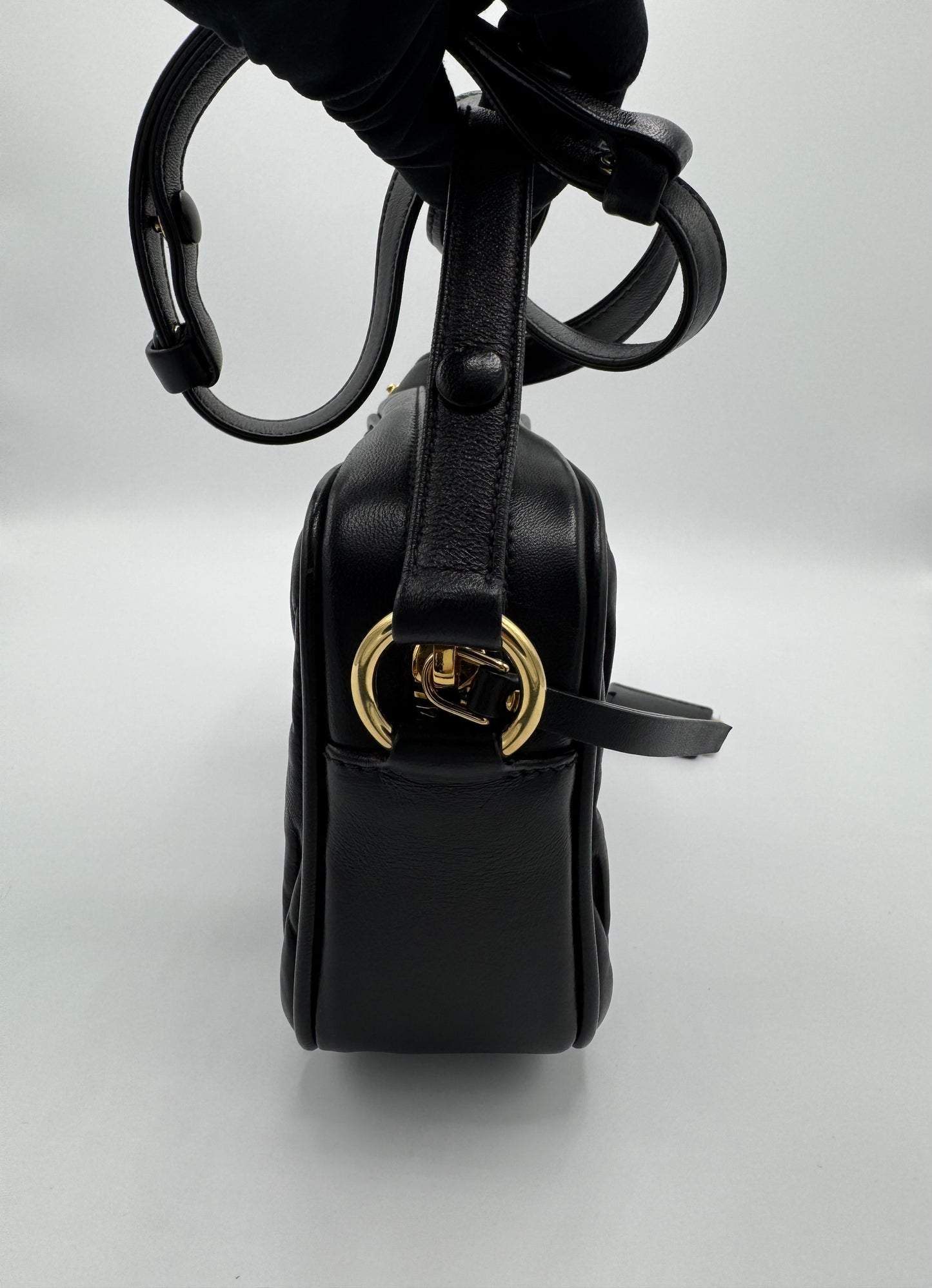 Borsa Crossbody MiuMiu