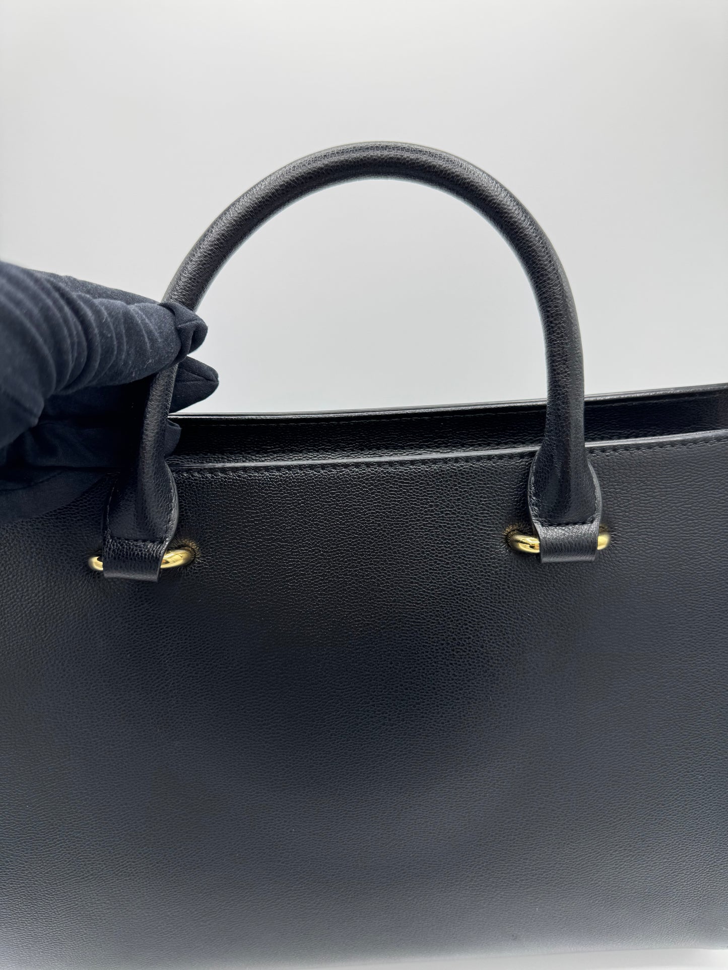 Banwell Burberry