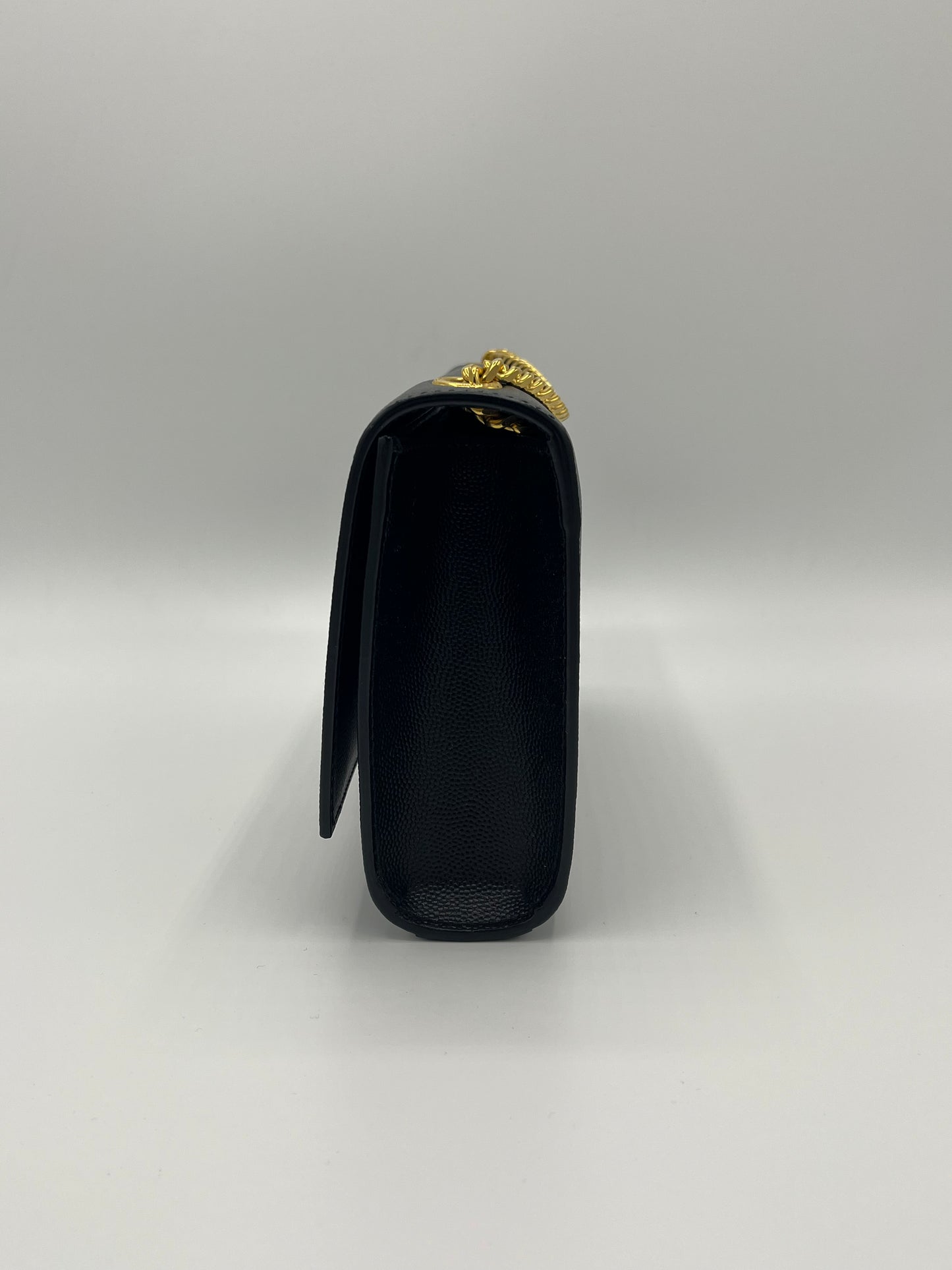 Borsa Kate Piccola YSL