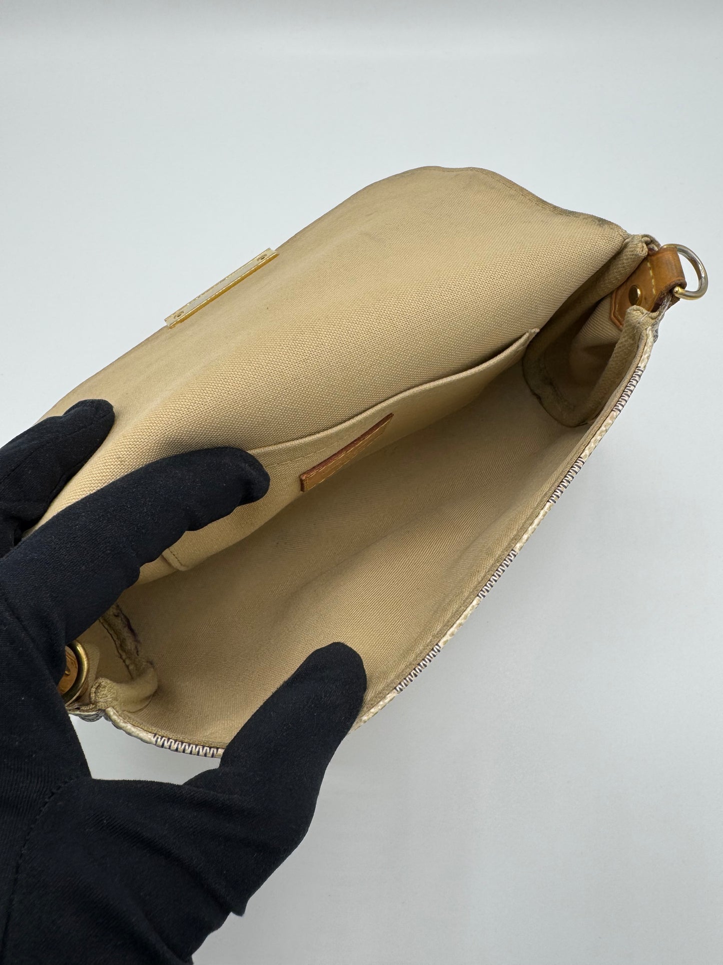 Favorite Louis Vuitton