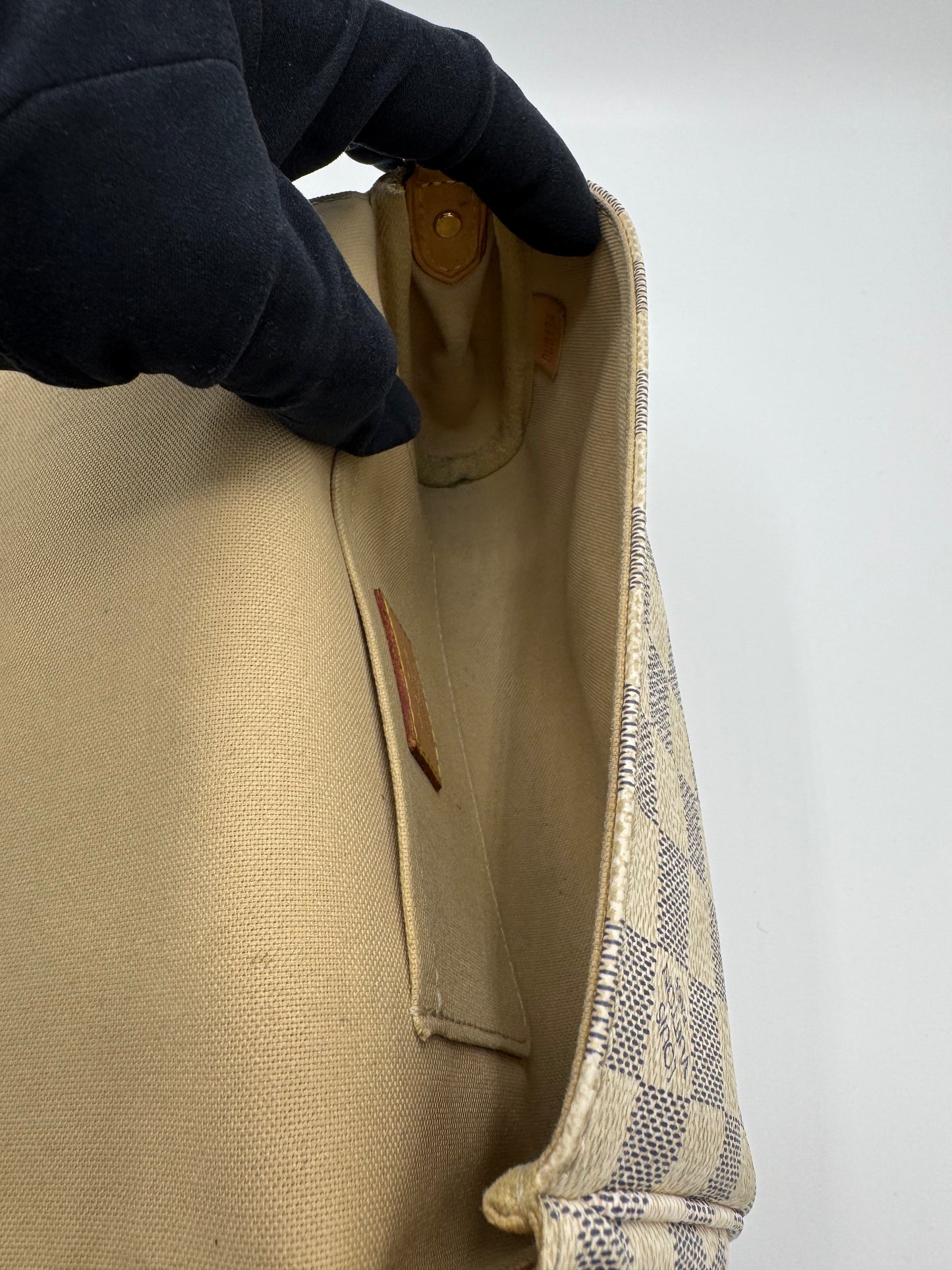 Favorite Louis Vuitton