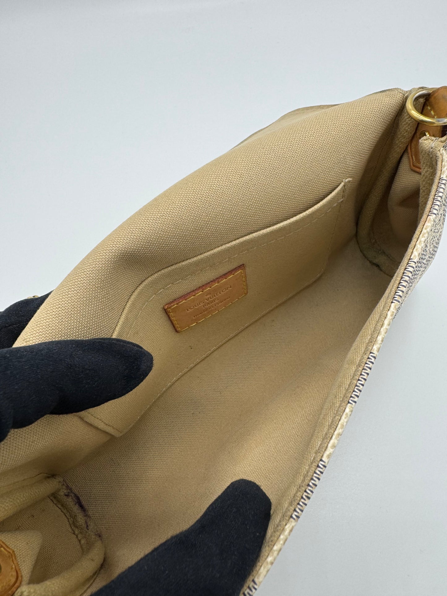 Favorite Louis Vuitton