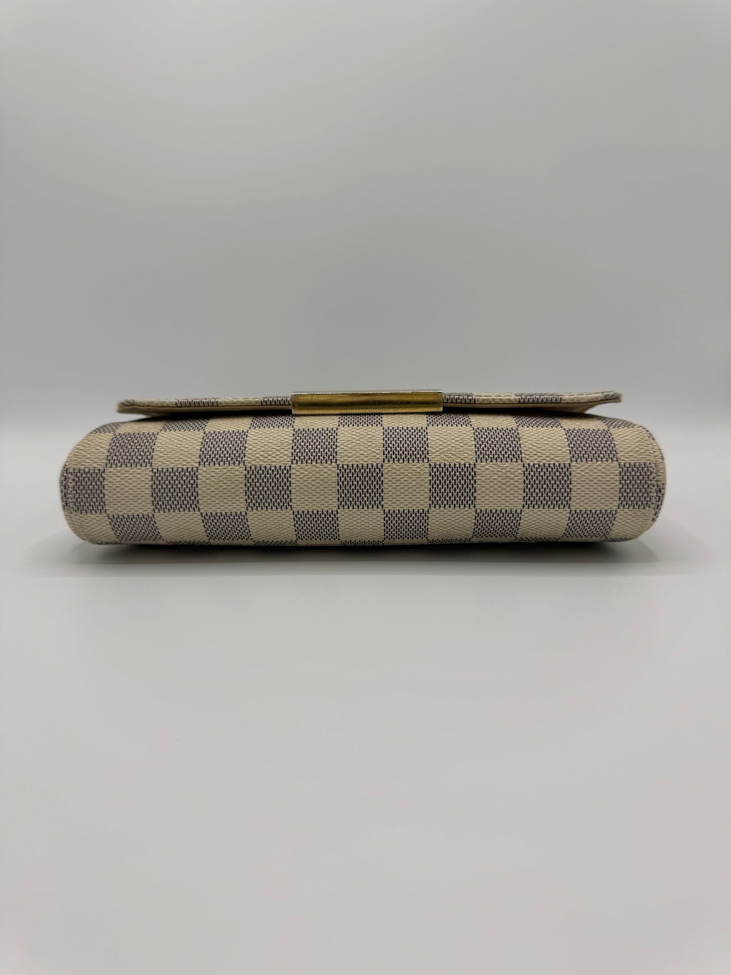 Favorite Louis Vuitton