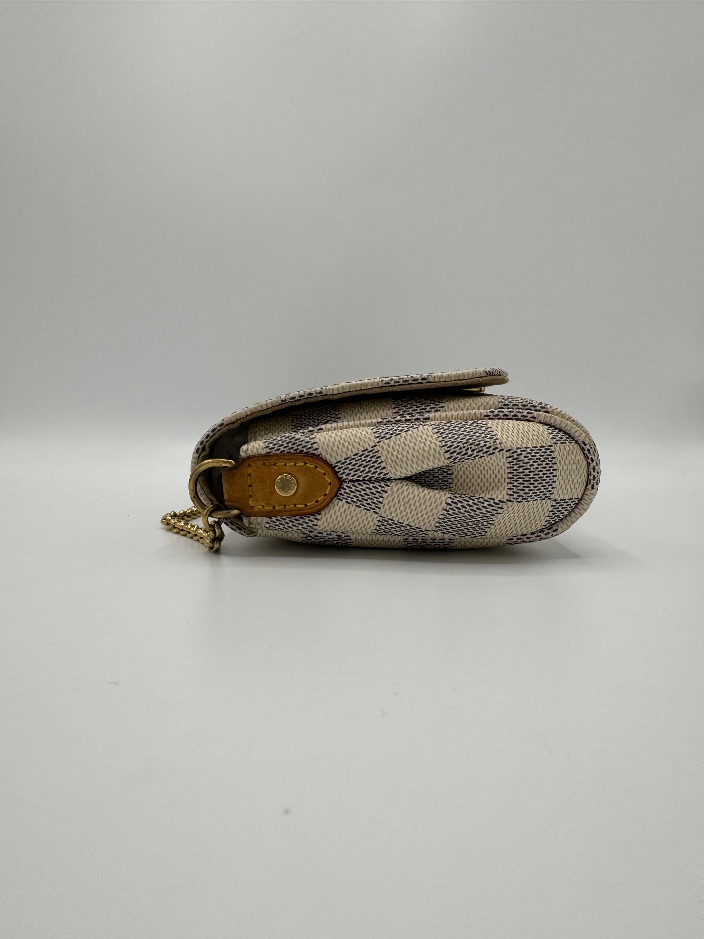 Favorite Louis Vuitton