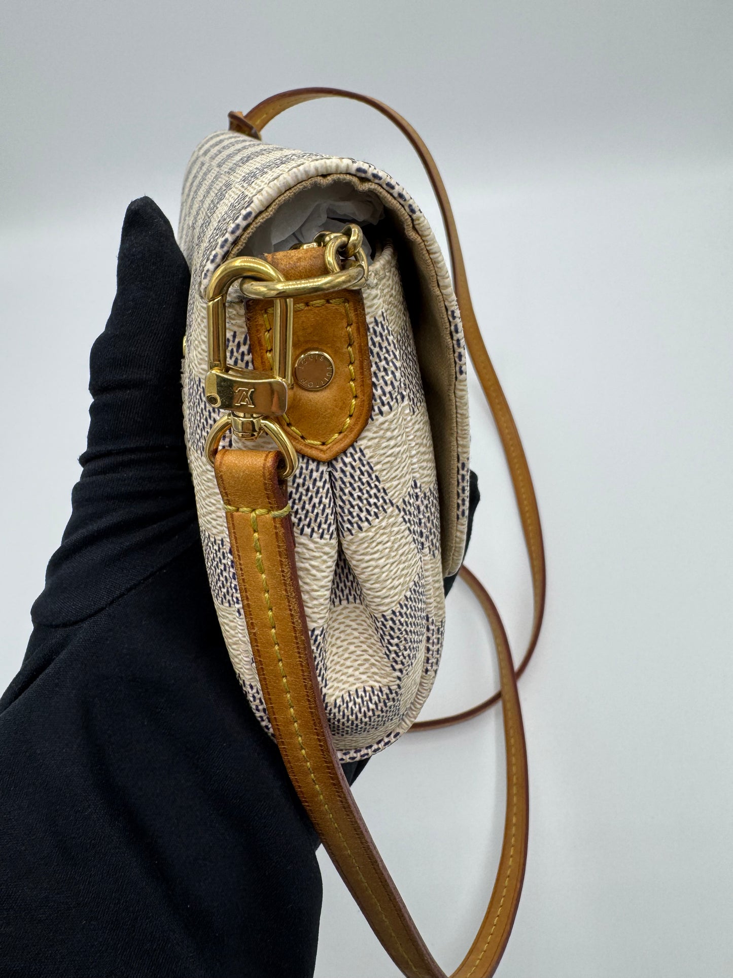 Favorite Louis Vuitton