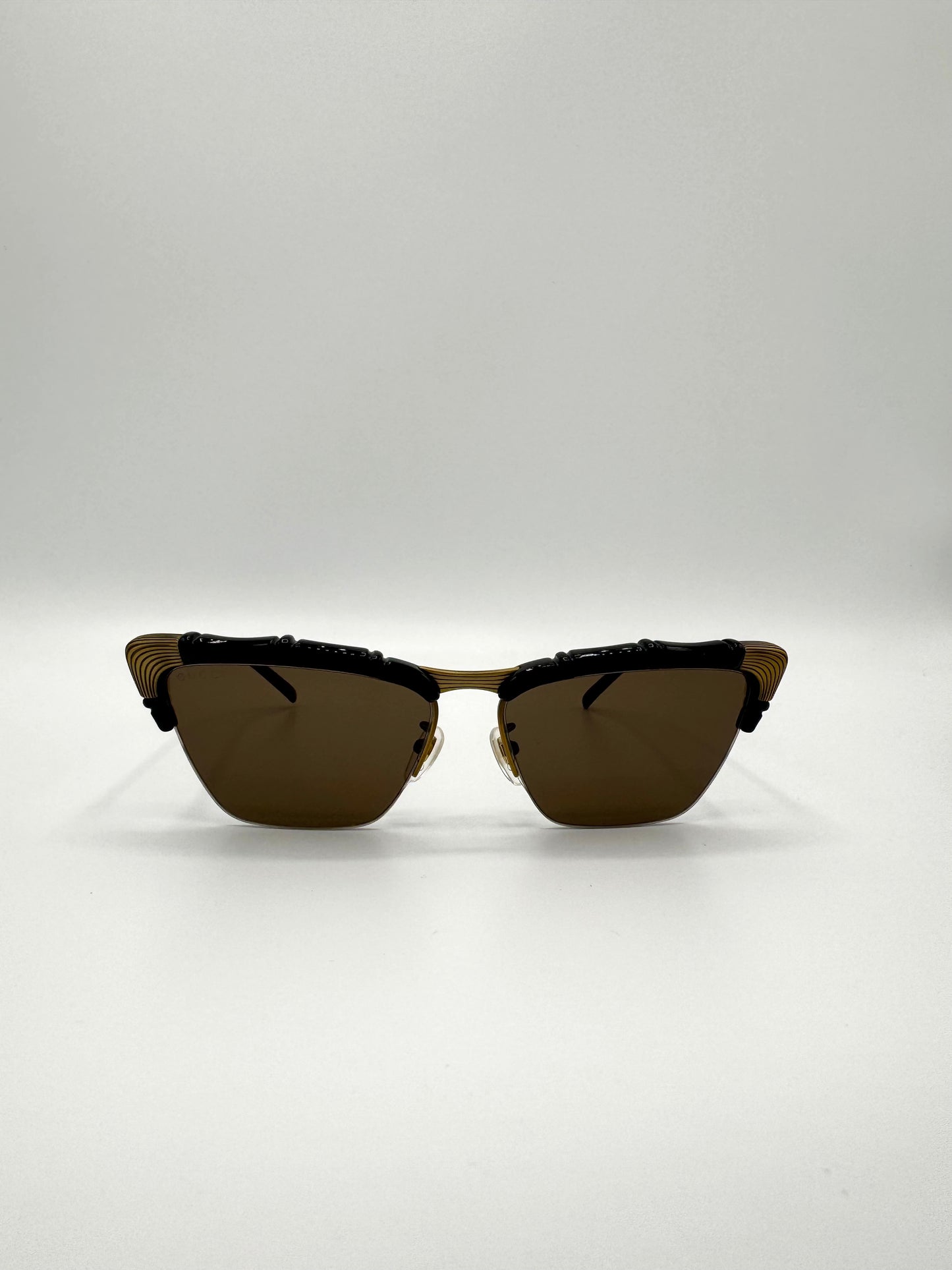 Occhiali da sole Gucci