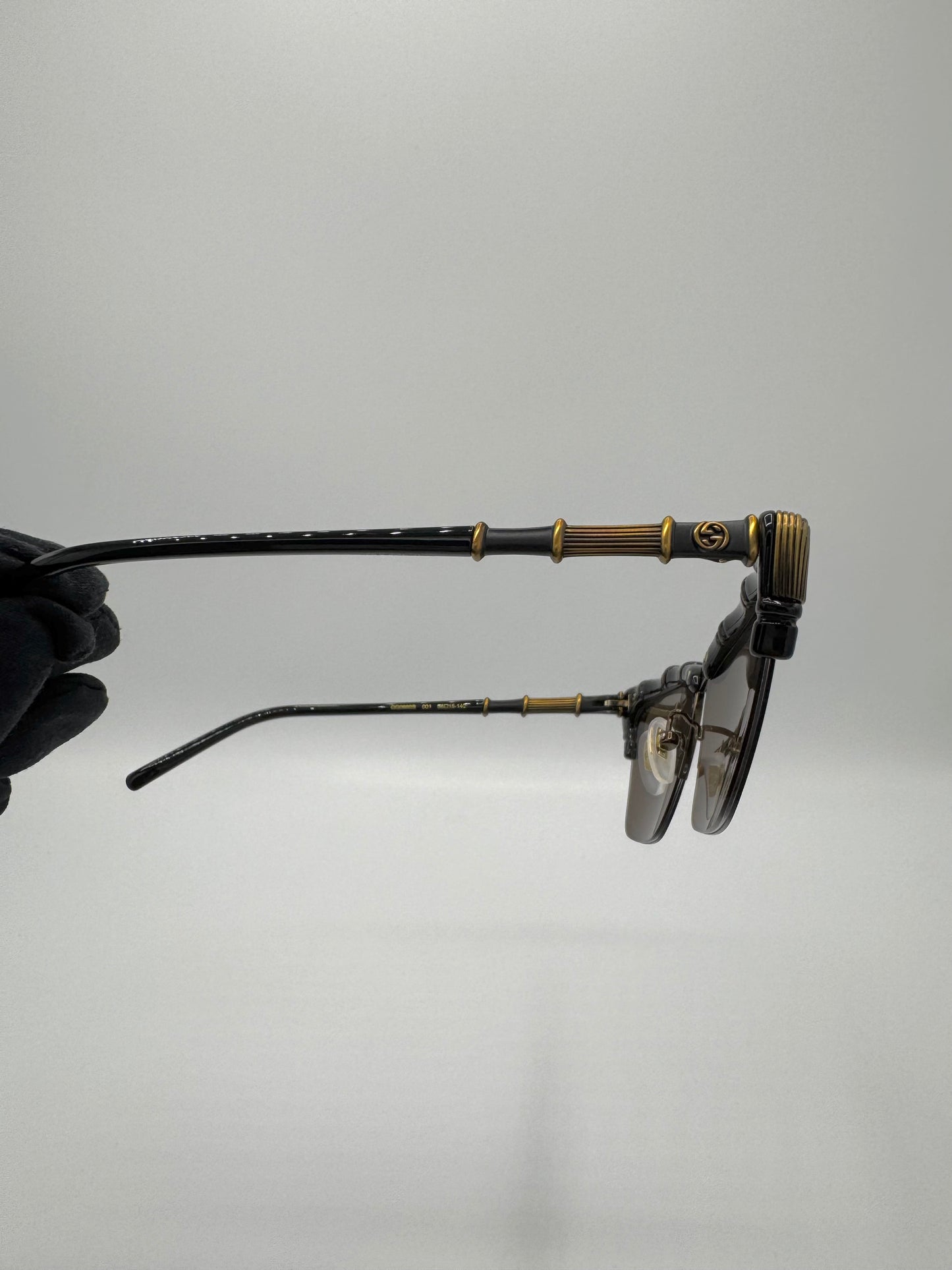 Occhiali da sole Gucci