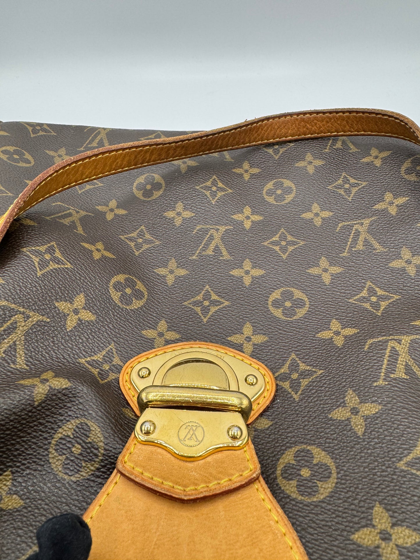 Stresa PM Louis Vuitton