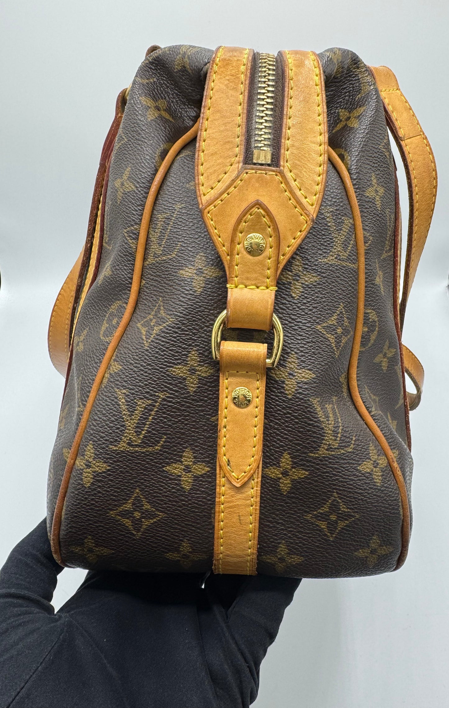 Stresa PM Louis Vuitton