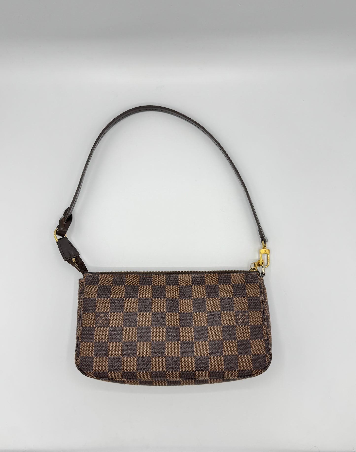 Pochette Accessories Louis Vuitton