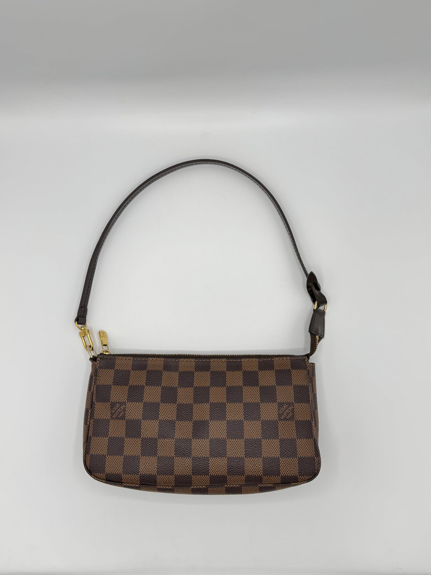 Pochette Accessories Louis Vuitton