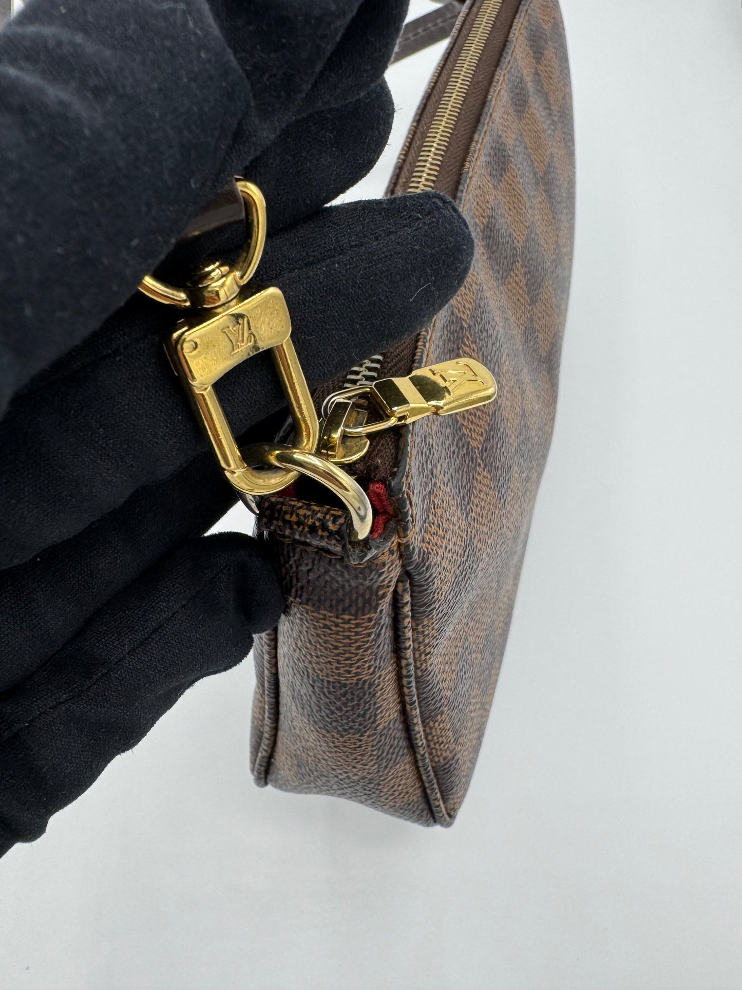 Pochette Accessories Louis Vuitton