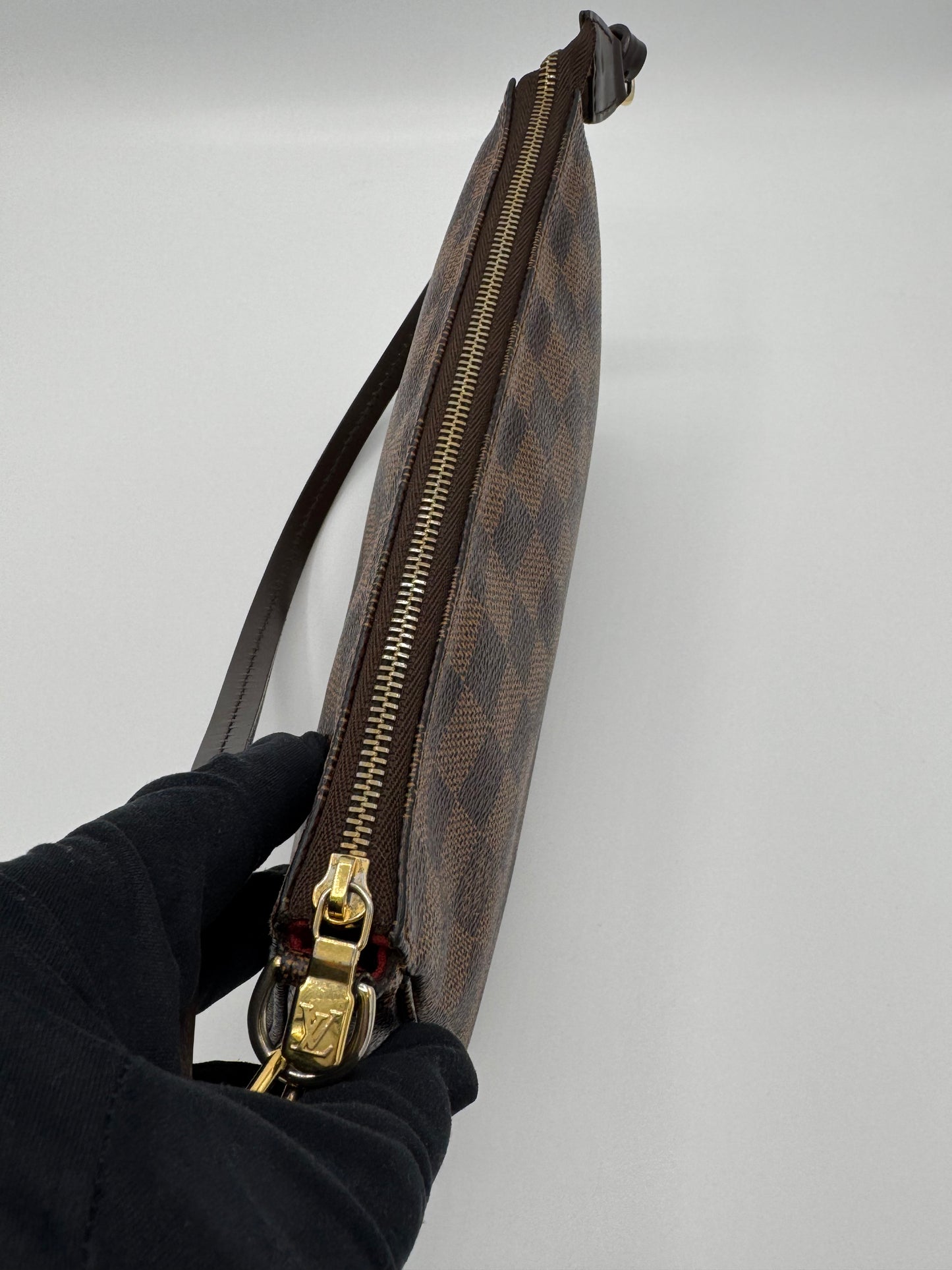 Pochette Accessories Louis Vuitton