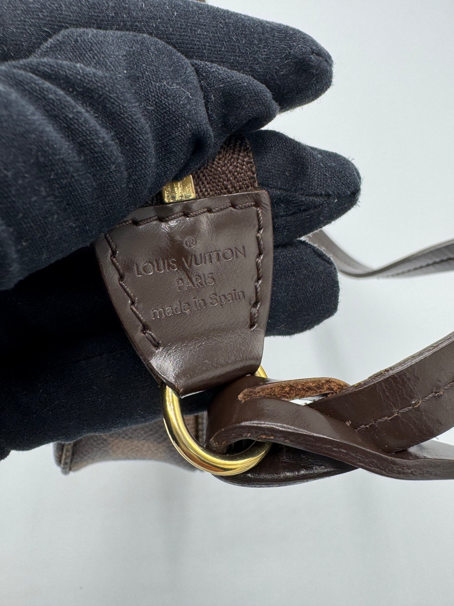 Pochette Accessories Louis Vuitton