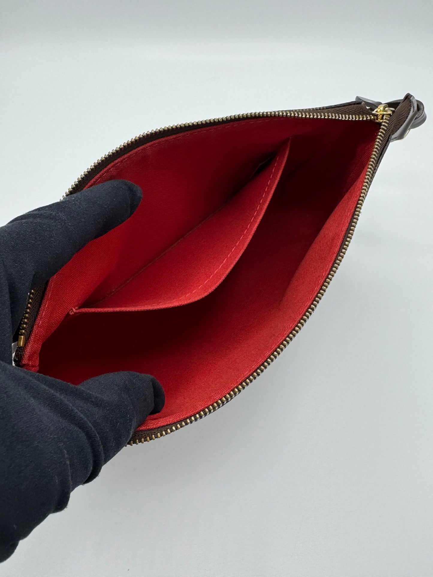 Pochette Accessories Louis Vuitton