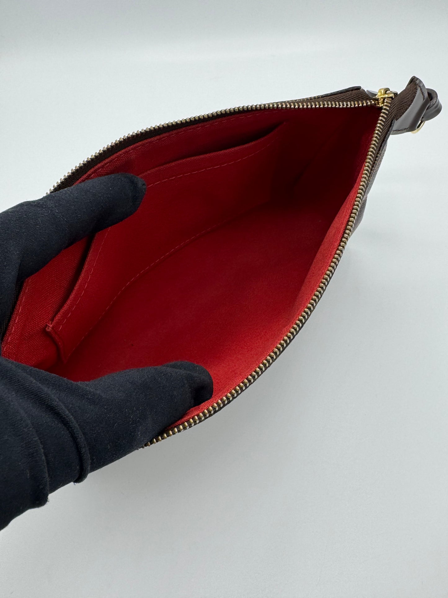 Pochette Accessories Louis Vuitton