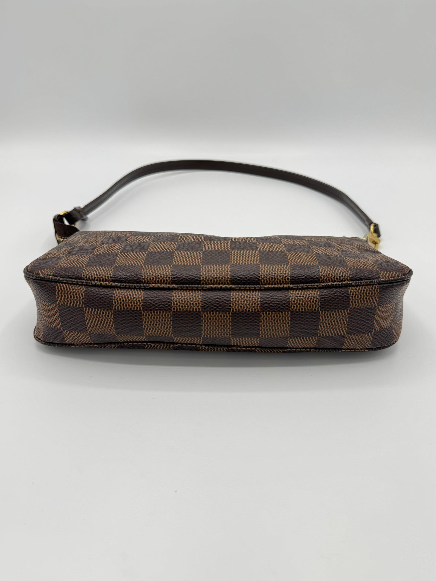 Pochette Accessories Louis Vuitton