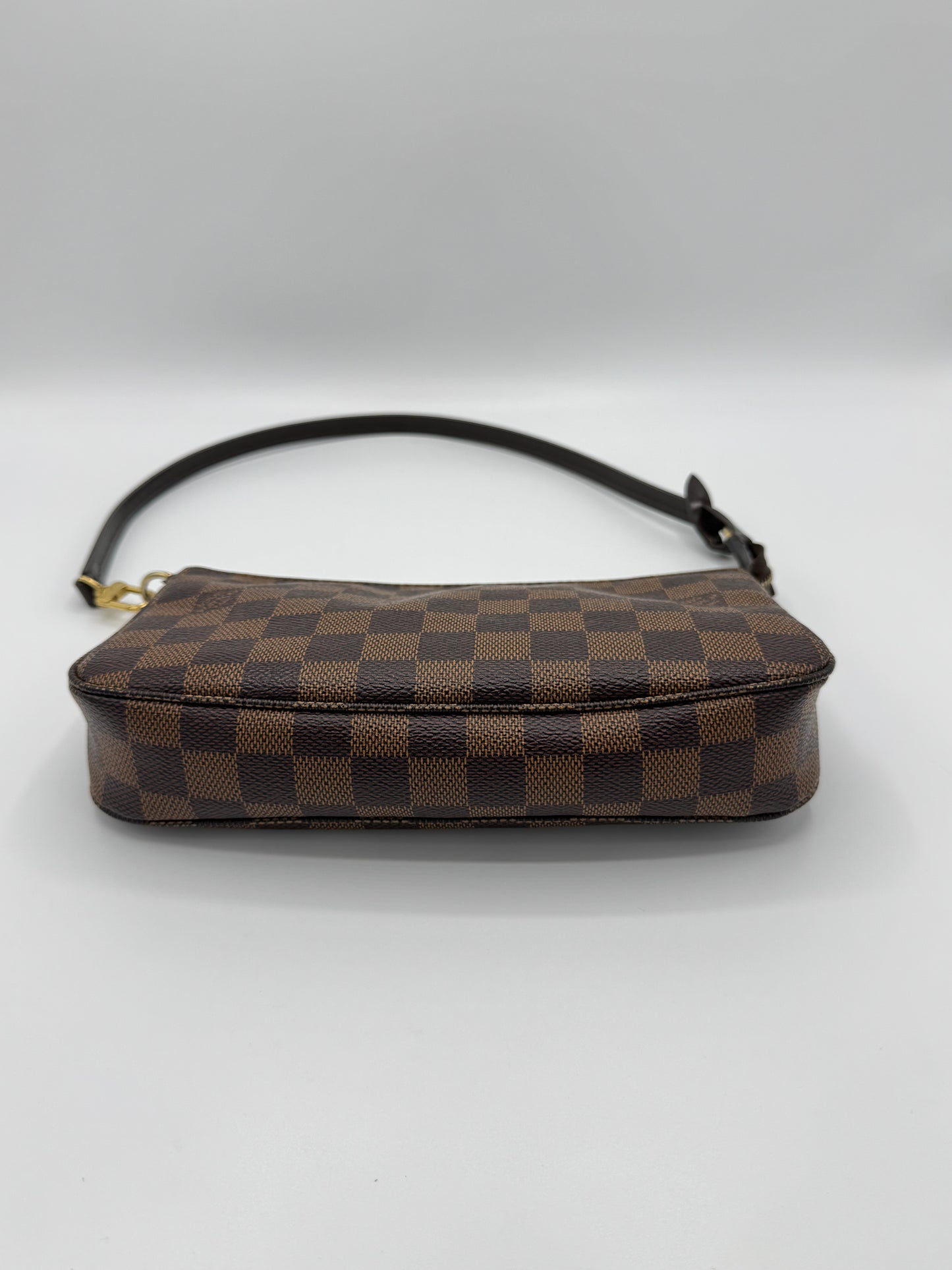 Pochette Accessories Louis Vuitton