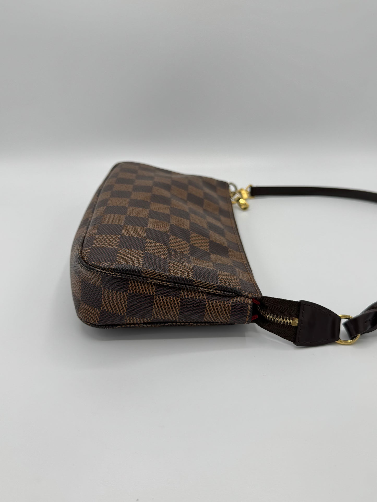 Pochette Accessories Louis Vuitton