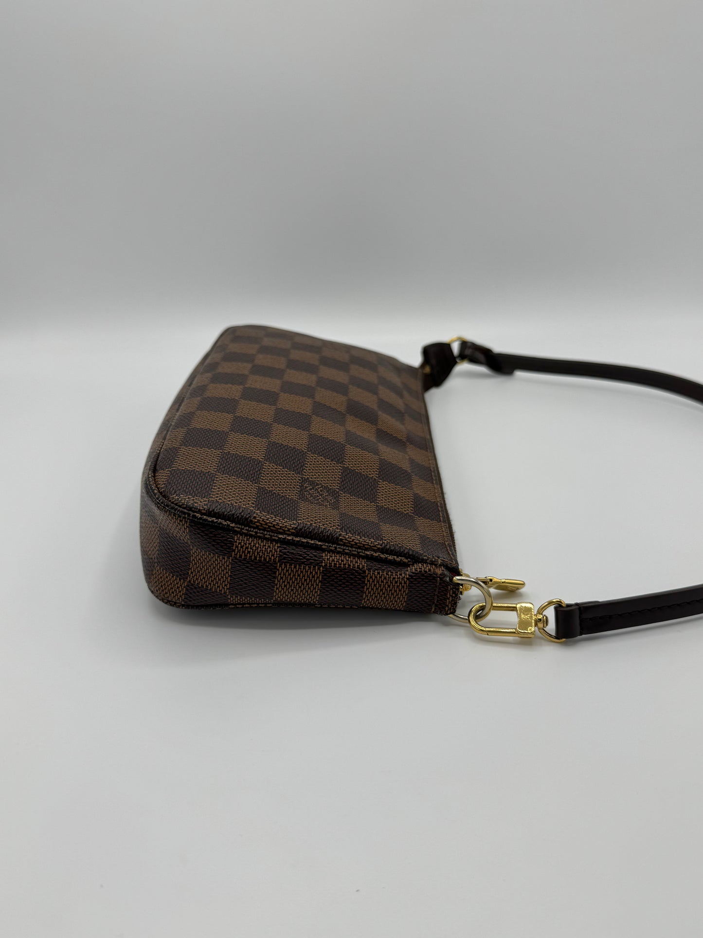 Pochette Accessories Louis Vuitton