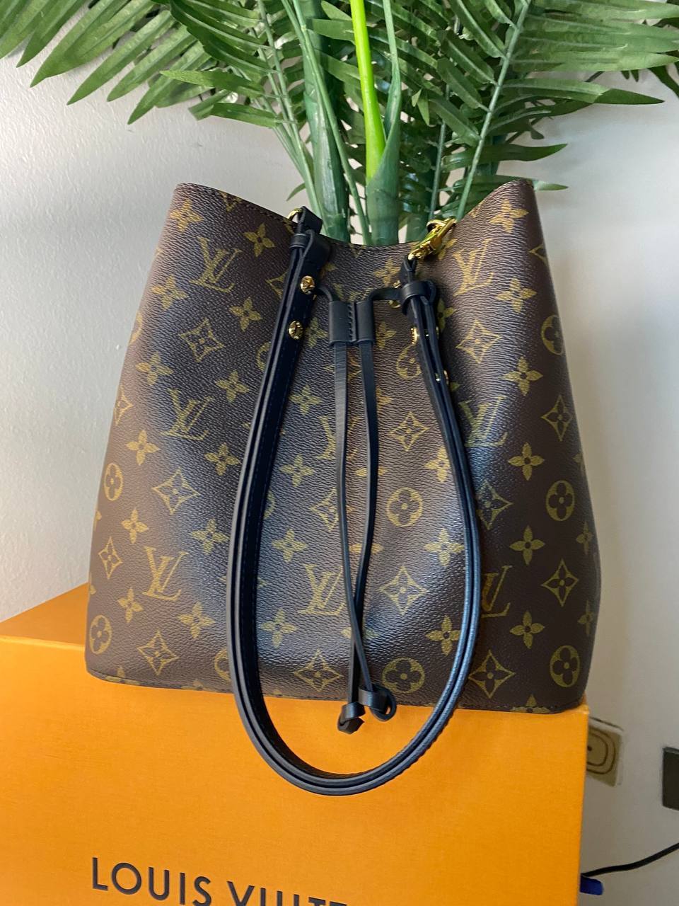 7 TRUCCHI PER RICONOSCERE UNA LOUIS VUITTON