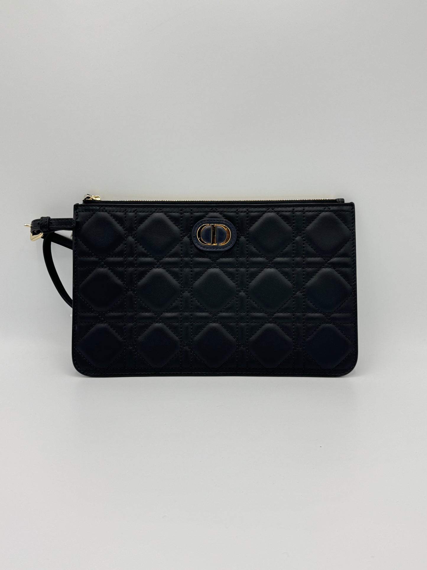 Pochette Daily Dior