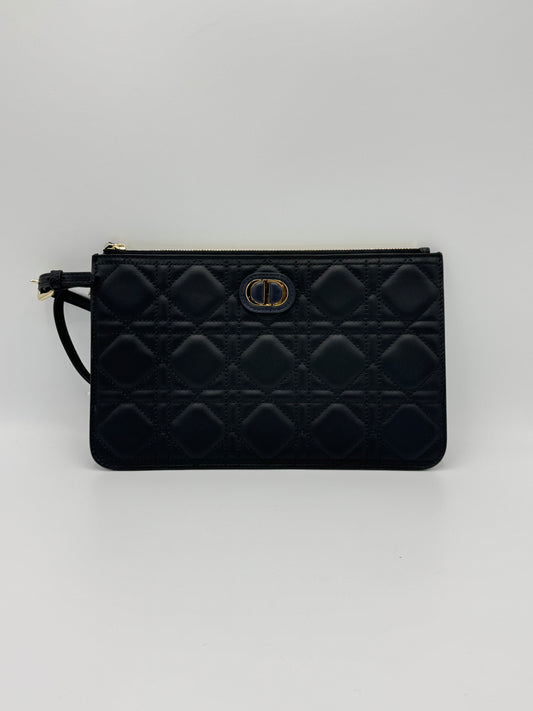 Pochette Daily Dior