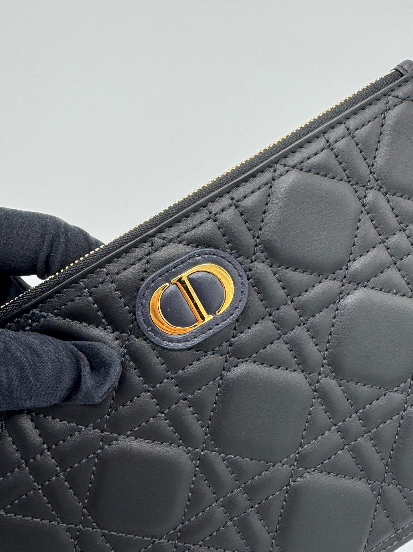 Pochette Daily Dior
