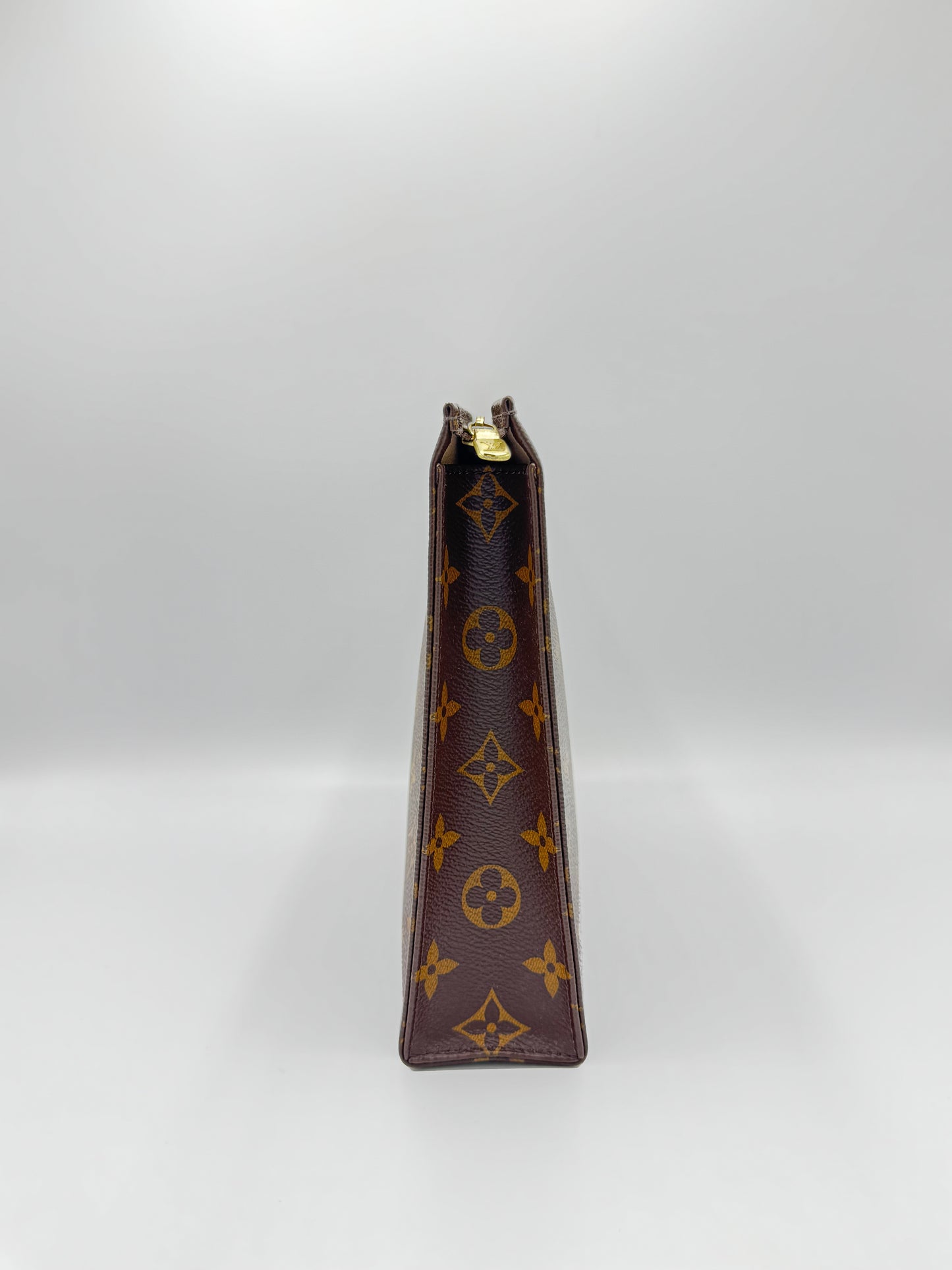Pochette Toilette Louis Vuitton