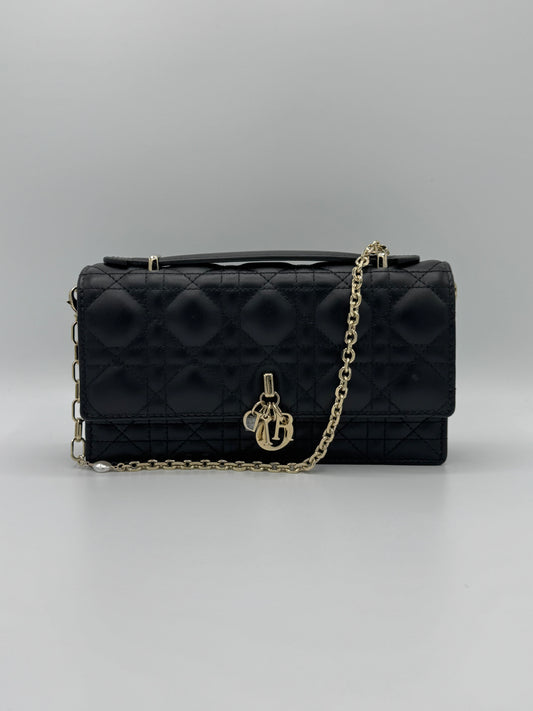 Borsa My Dior