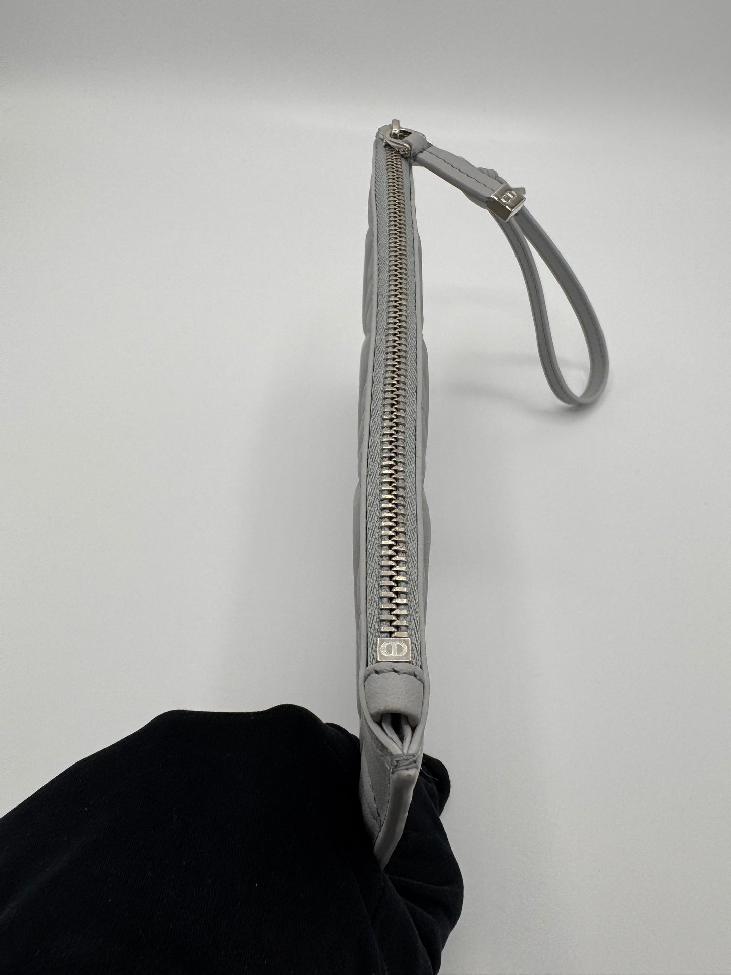 Pochette Dior