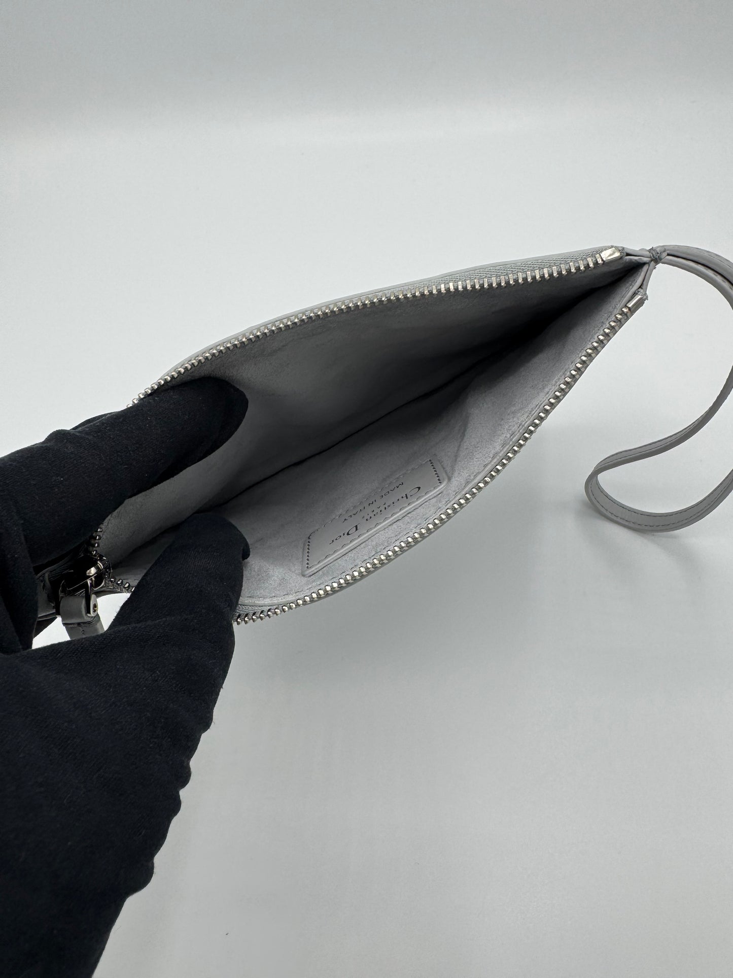 Pochette Dior