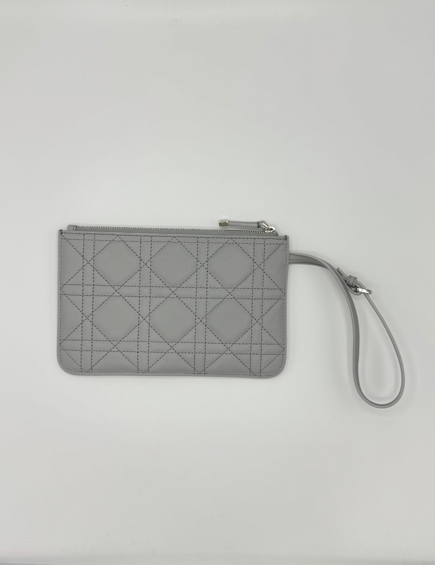 Pochette Dior