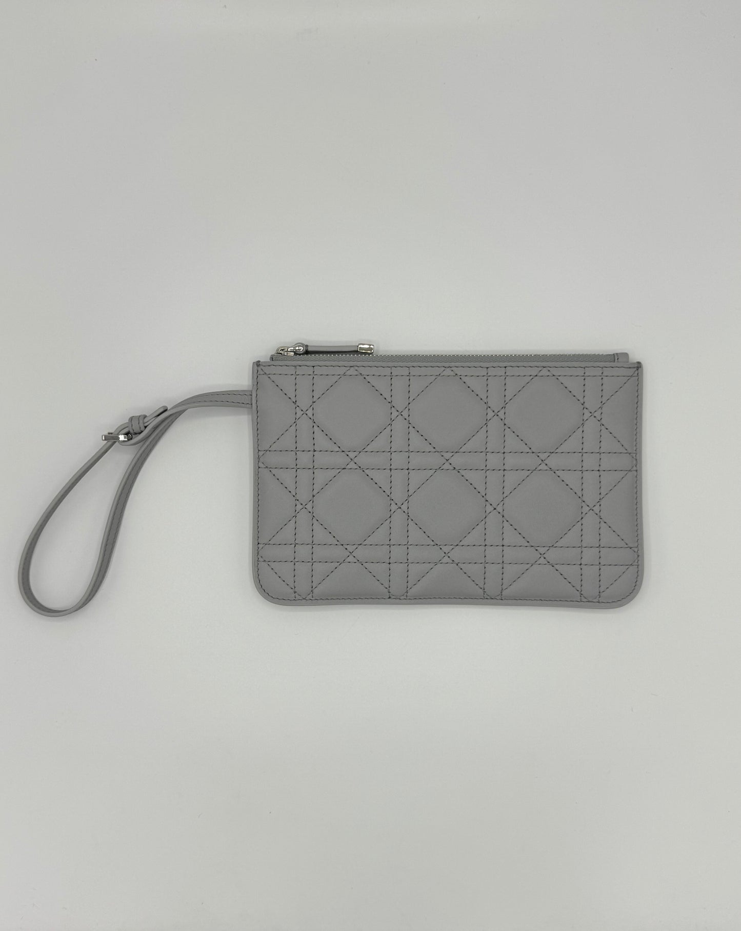 Pochette Dior