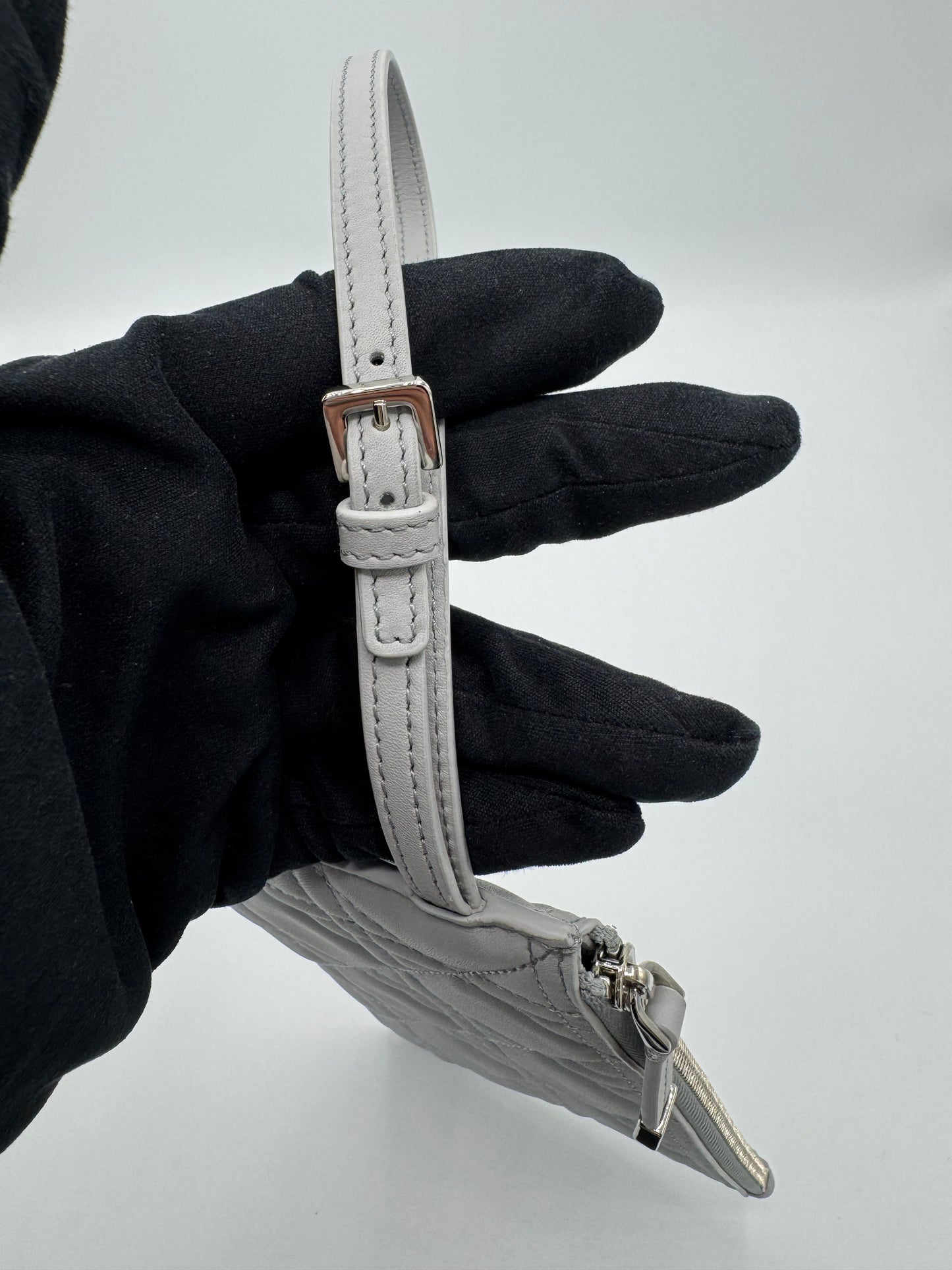 Pochette Dior