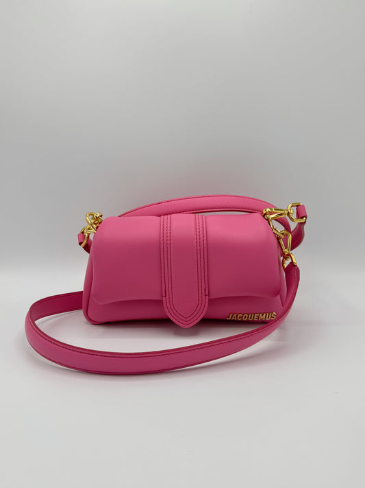Bambimou Jacquemus