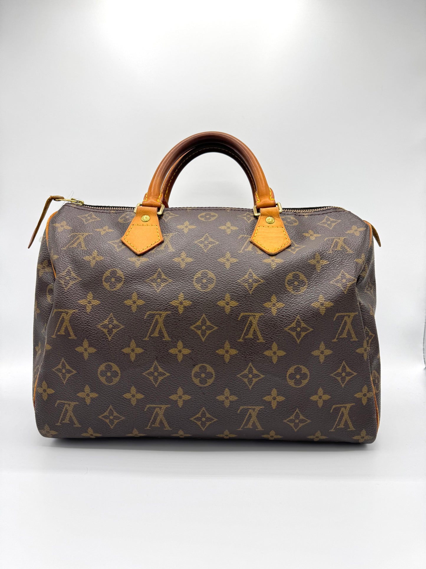 Speedy 30 Louis Vuitton