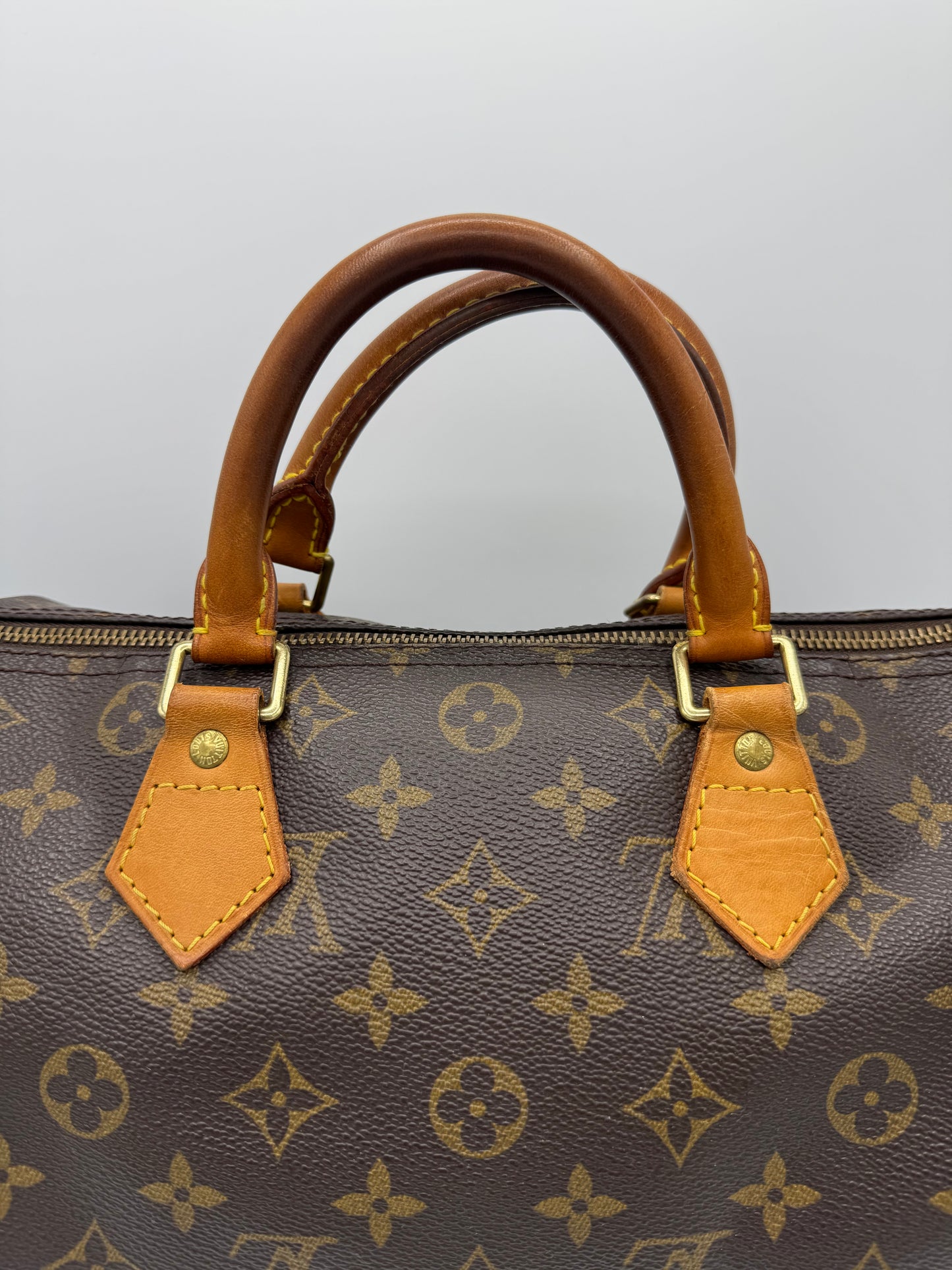 Speedy 30 Louis Vuitton