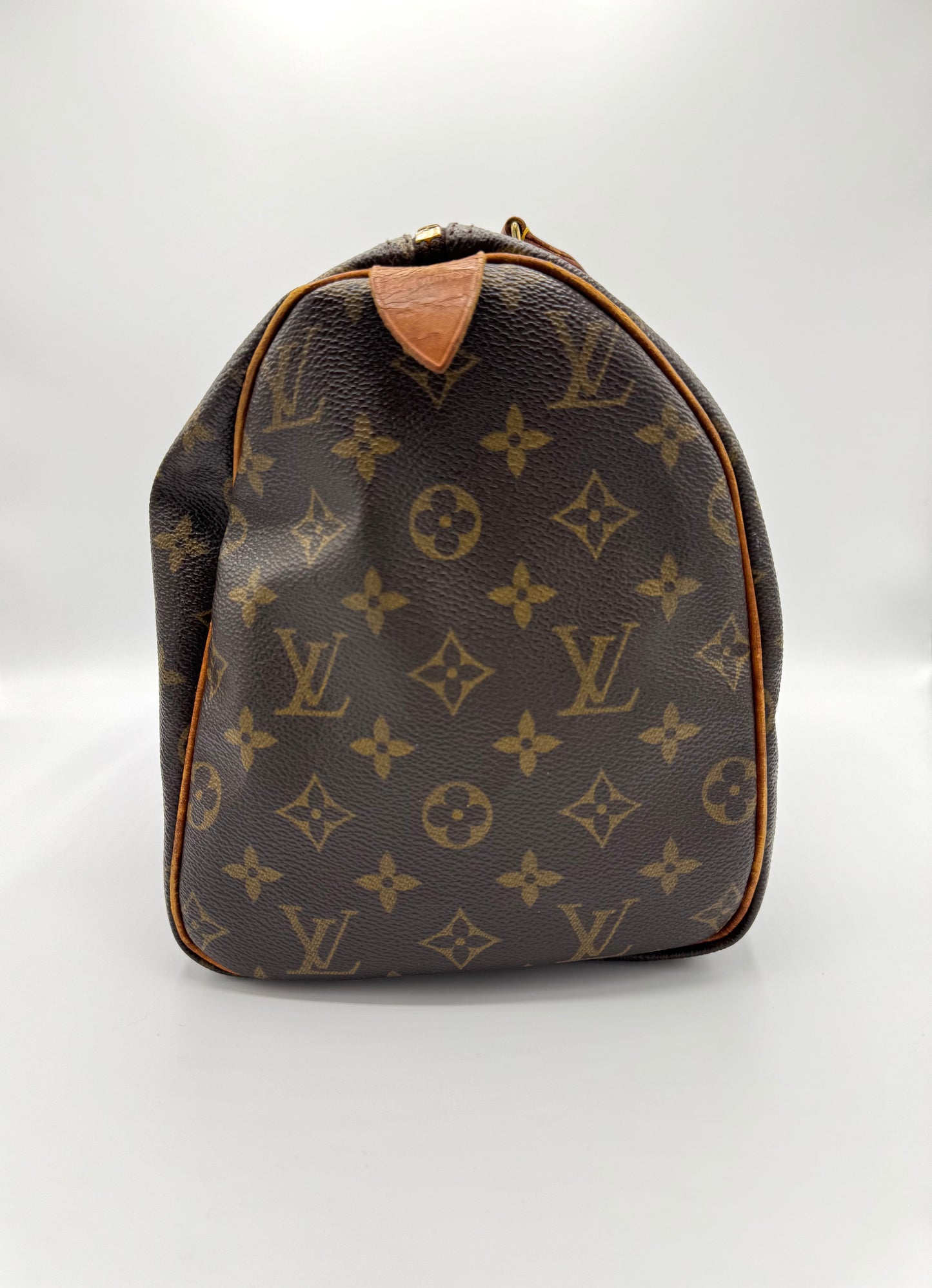 Speedy 30 Louis Vuitton
